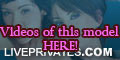 wendyscort PRIVATE